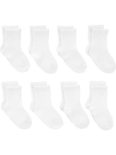 What Is the Best Baby Socks in the World