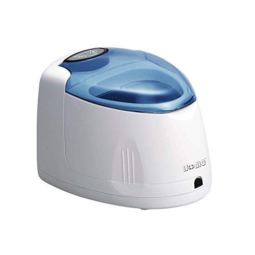 Our Recommended Top 12 Best Cpap Cleaner Consumer Reports Reviews