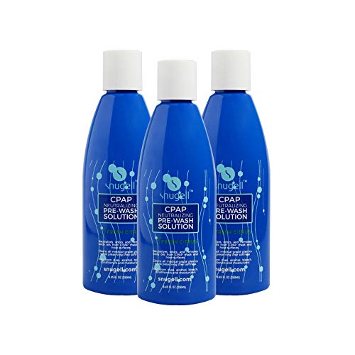 10 Best Cpap Cleaners of 2022