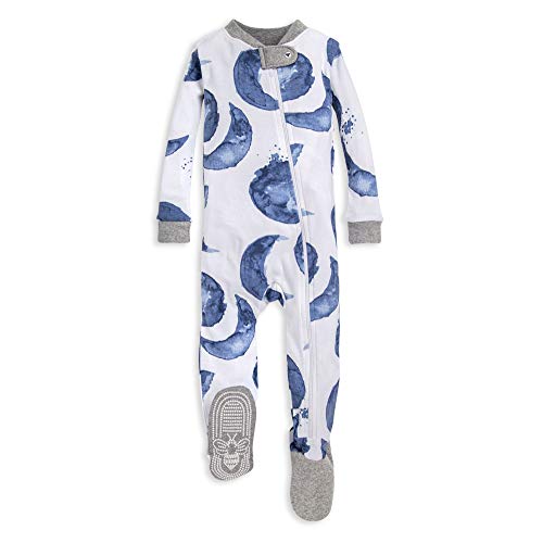 What Is the Best Baby Pajamas in the World