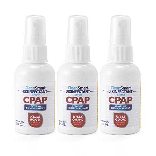 How to Buy Best Cpap Disinfectants in 2022