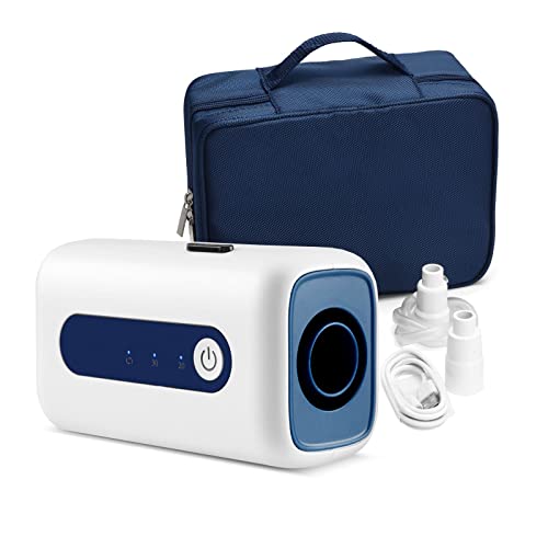 Our Recommended Top 12 Best Cpap Cleaner Consumer Reports Reviews
