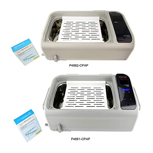 10 Best Cpap Cleaners of 2022