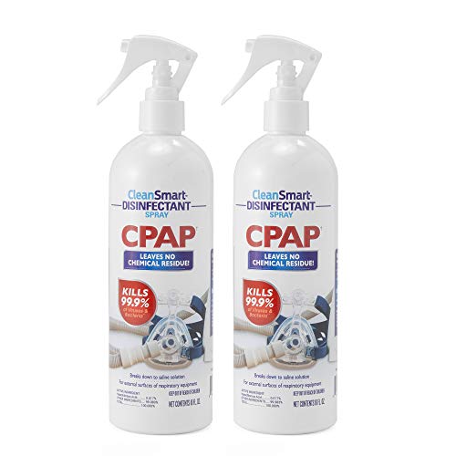 Our Recommended Top 12 Best Cpap Cleaner Consumer Reports Reviews