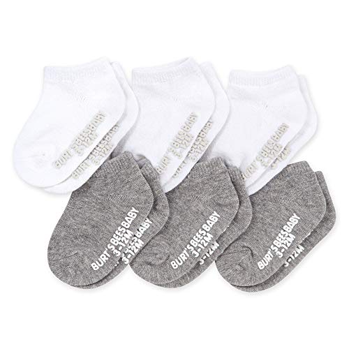What Is the Best Baby Socks in the World