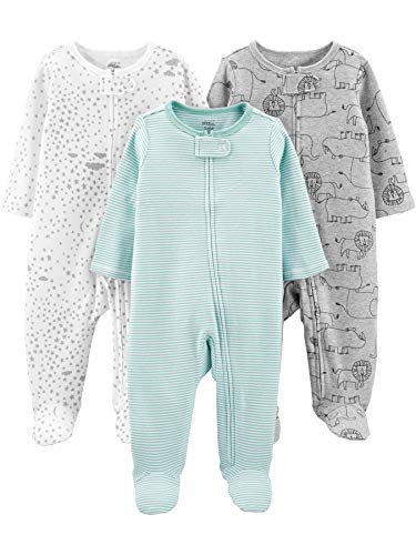 What Is the Best Baby Pajamas in the World