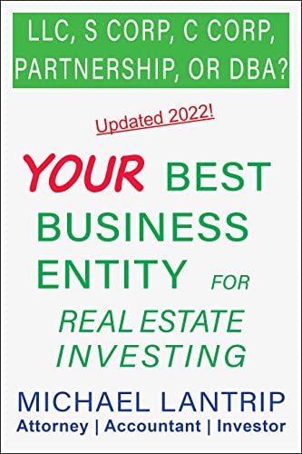 10 Best Cpa Test Books of 2022