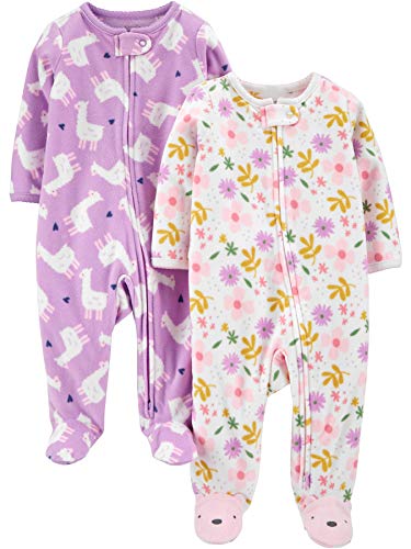 What Is the Best Baby Pajamas in the World