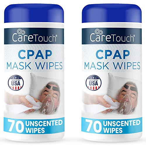 10 Best Cpap Cleaners of 2022