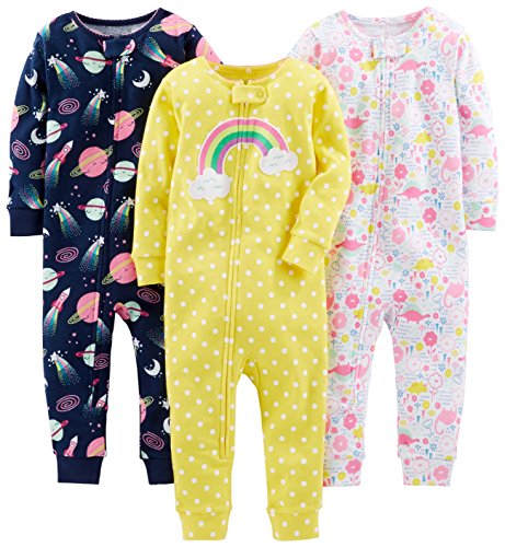 What Is the Best Baby Pajamas in the World