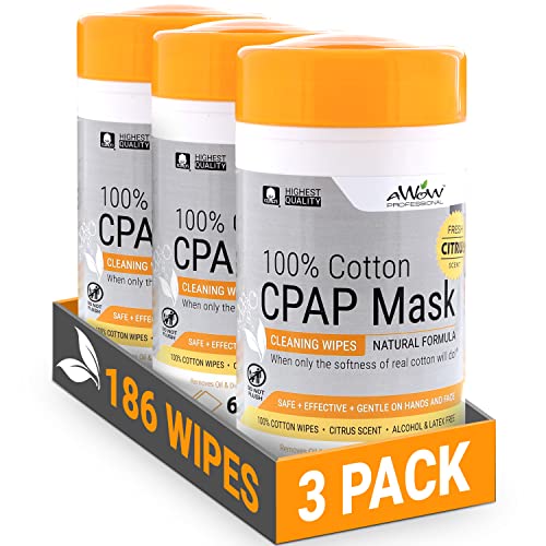 10 Best Cpap Cleaners of 2022