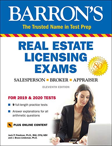 10 Best Cpa Test Books of 2022