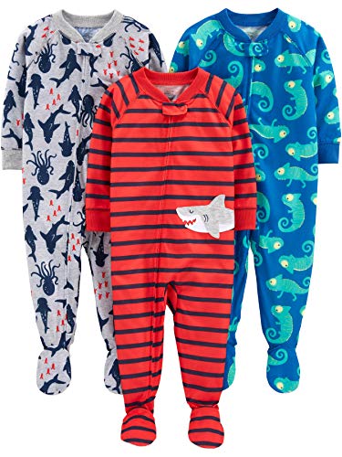 What Is the Best Baby Pajamas in the World
