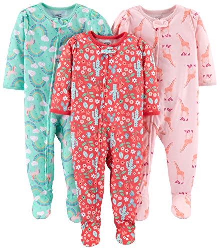What Is the Best Baby Pajamas in the World