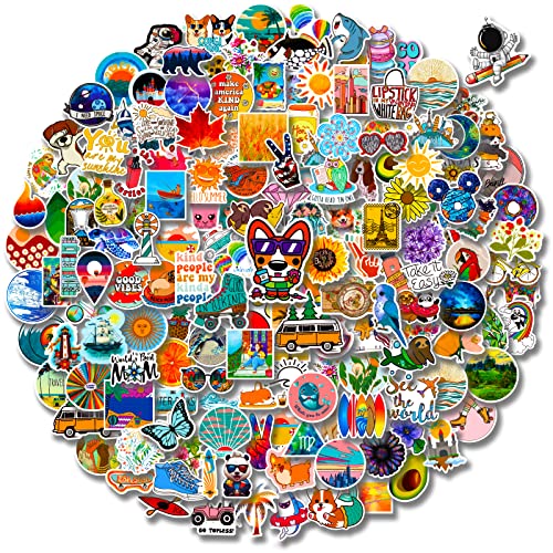 Top 10 Best Denverbroncos Stickers in 2022