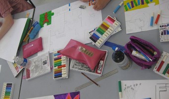 Sharon Art Studio Arts & Crafts