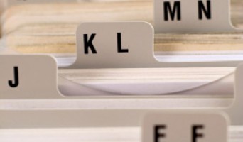 Contact Numbers