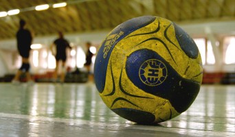 Handball