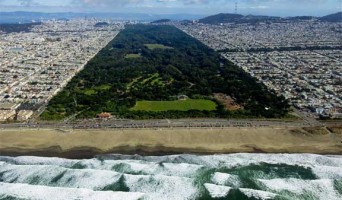 History and Geography