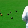 San Francisco Lawn Bowling Club