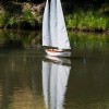 Model Yacht Club