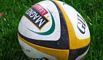 Rugby
