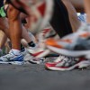 San Francisco Front Runners