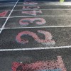 Track and Field Club