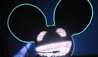 Recap of Outside Lands Festival 2011