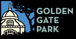 Golden Gate Park