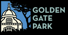 Golden Gate Park  San Francisco, CA