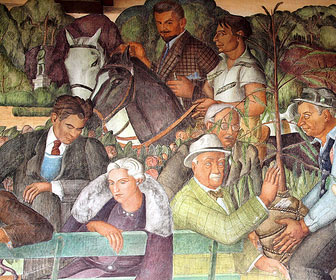 beach chalet beach chalet