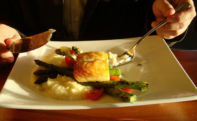 beach chalet food beach chalet food