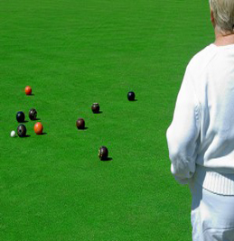 lawn_bowling-300x225