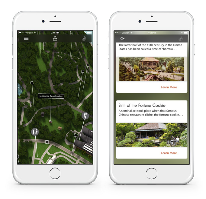 guidekick-screenshots