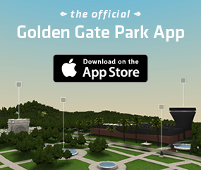 guidekick_ggpark_site_graphic_v2_4